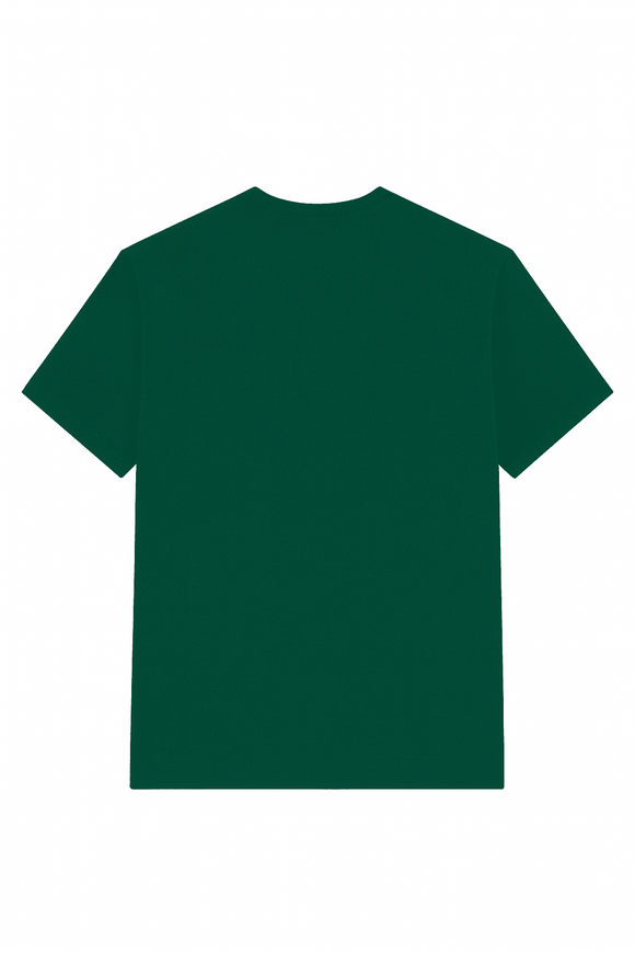 Flock Print Tees Assorted Nawao.com