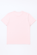 Flock Print Tees Assorted Nawao.com
