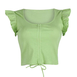 Formal Jersey Tops Nawao.com