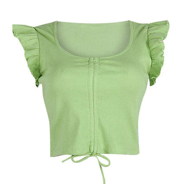 Formal Jersey Tops Nawao.com