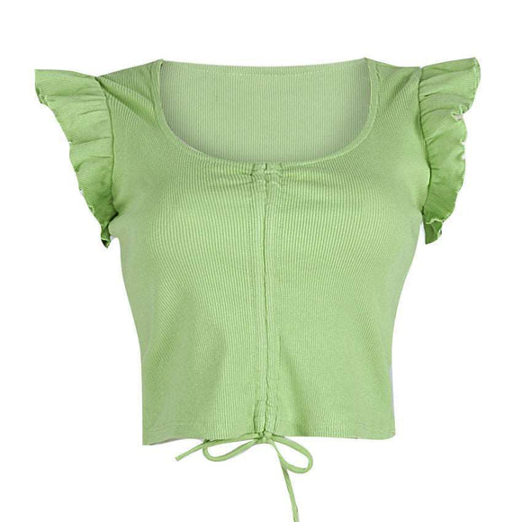 Formal Jersey Tops Nawao.com