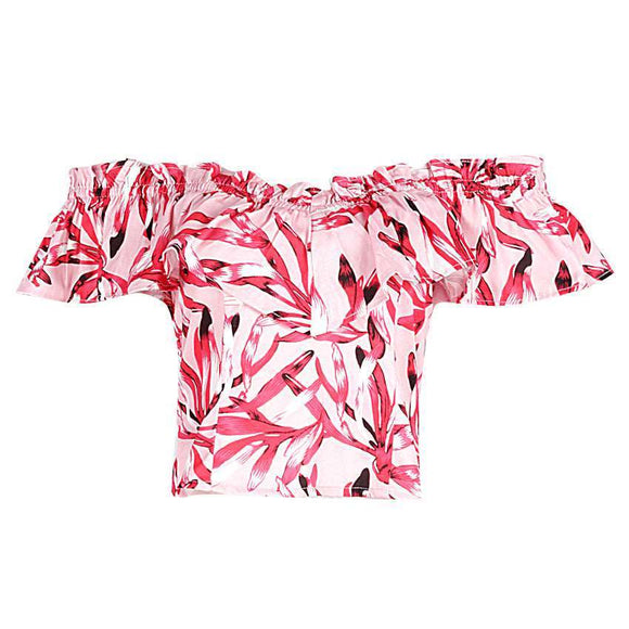 Formal Jersey Tops Nawao.com