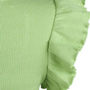 Formal Jersey Tops Nawao.com