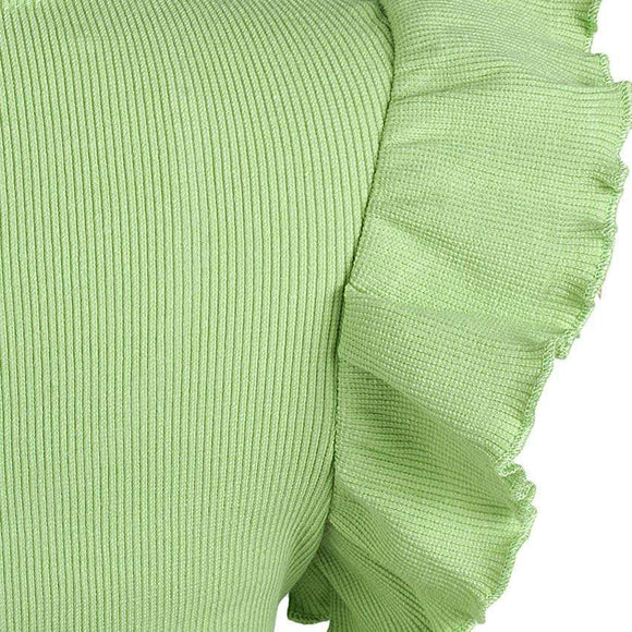 Formal Jersey Tops Nawao.com