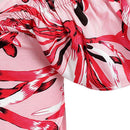 Formal Jersey Tops Nawao.com