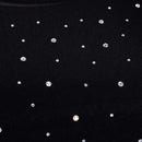 Formal Jersey Tops Nawao.com