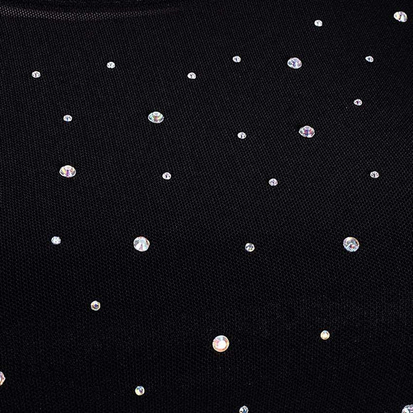 Formal Jersey Tops Nawao.com
