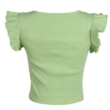 Formal Jersey Tops Nawao.com