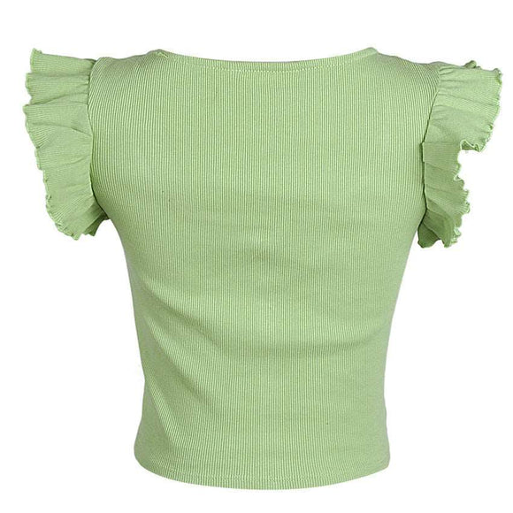 Formal Jersey Tops Nawao.com