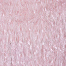 Formal Jersey Tops Nawao.com