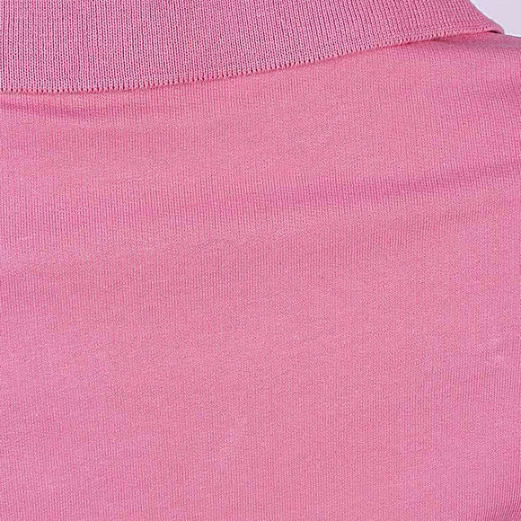 Formal Jersey Tops Nawao.com
