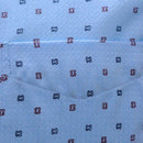 Formal Shirts Sky Blue Nawao.com