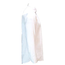 Formal Shirts White Nawao.com
