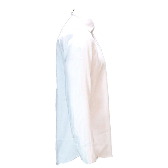 Formal Shirts White Nawao.com