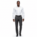 Formal Shirts White Nawao.com