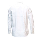 Formal Shirts White Nawao.com