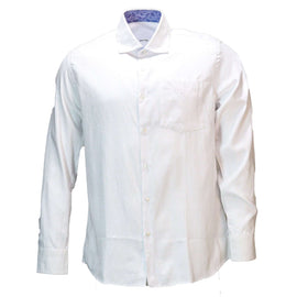 Formal Shirts White Nawao.com