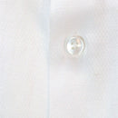 Formal Shirts White Nawao.com