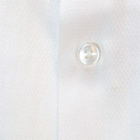 Formal Shirts White Nawao.com