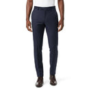Formal Trousers Black Nawao.com