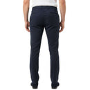 Formal Trousers Black Nawao.com