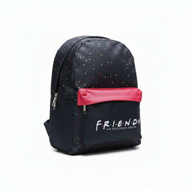 Friends 17  Kids Backpack Nawao.com