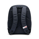 Friends 17  Kids Backpack Nawao.com