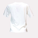 Front Printed Tshirt Nawao.com