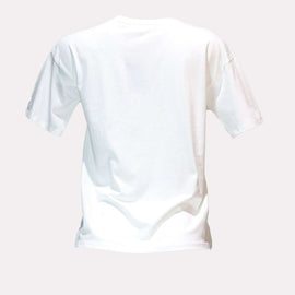 Front Printed Tshirt Nawao.com