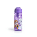 Frozen Sport Water Bottle Nawao.com