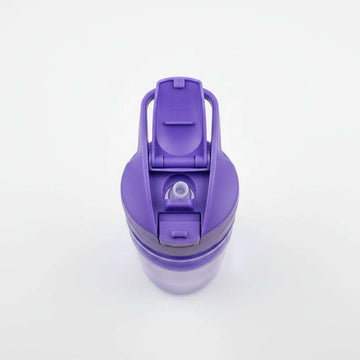Frozen Sport Water Bottle Nawao.com