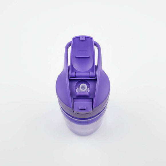 Frozen Sport Water Bottle Nawao.com