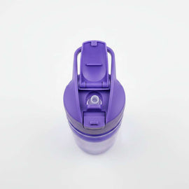 Frozen Sport Water Bottle Nawao.com