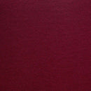 Fuschia Short Sleeve Crew Neck T Shirt Nawao.com