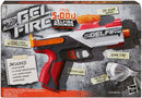 NERF Pro Gelfire Legion Spring Action Blaster-5