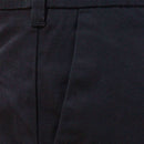 Gen Slim Fit Stretch Chino Slant Pkt Nawao.com