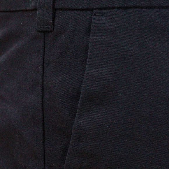 Gen Slim Fit Stretch Chino Slant Pkt Nawao.com
