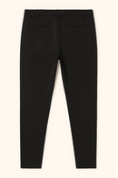 Gen Slim Fit Stretch Chino Slant Pkt Nawao.com
