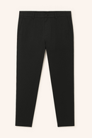 Gen Slim Fit Stretch Chino Slant Pkt Nawao.com