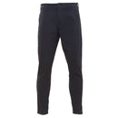 Gen Slim Fit Stretch Chino Slant Pkt Nawao.com