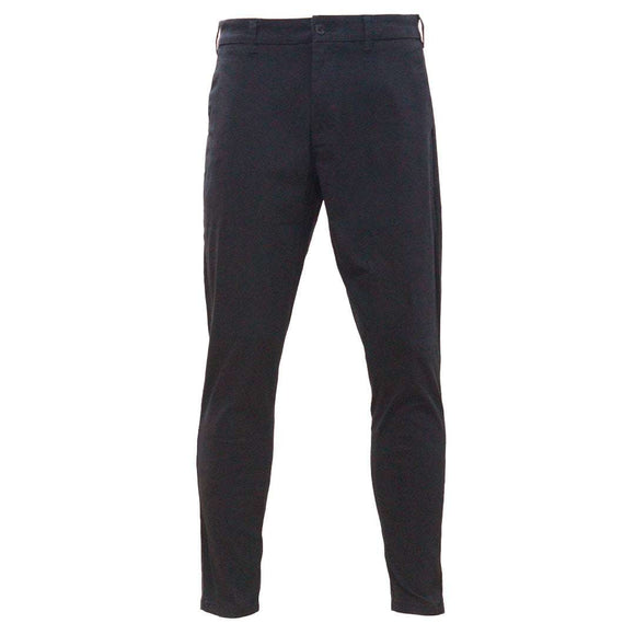 Gen Slim Fit Stretch Chino Slant Pkt Nawao.com