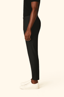 Gen Slim Fit Stretch Chino Slant Pkt Nawao.com