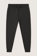 Gens Croe Tracks Charcoal Small Nawao.com
