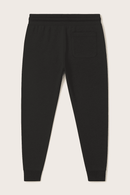 Gens Croe Tracks Charcoal Small Nawao.com