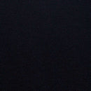 Gents Basic Polo Black Nawao.com