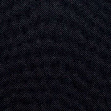 Gents Basic Polo Black Nawao.com