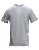 Gents Basic Polo Shirt Nawao.com