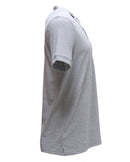 Gents Basic Polo Shirt Nawao.com