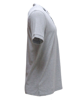 Gents Basic Polo Shirt Nawao.com