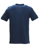 Gents Basic Polo Shirt Nawao.com